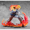 One Piece - Sabo - P.O.P. Fire Fist Inheritance - Limited Edition